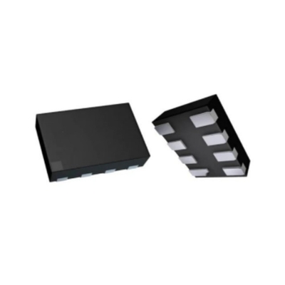 Συμπληρωμένο κύκλωμα PI3CLS9606HKEX Διπλός δικατευθυντικός μεταφραστής επιπέδου τάσης