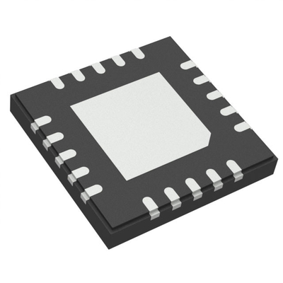 Μικροελεγκτής MCU PIC16F18145-I/6N 14KB Flash Γενικός σκοπός Μικροελεγκτής IC