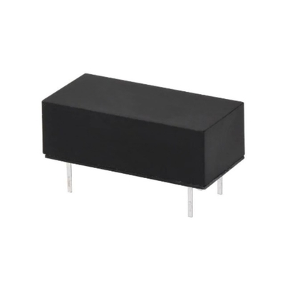 Συμπληρωμένο κύκλωμα Τσιπ PDME2-24-S15-D 1500Vdc Απομόνωση DC DC μετατροπέας 14-DIP