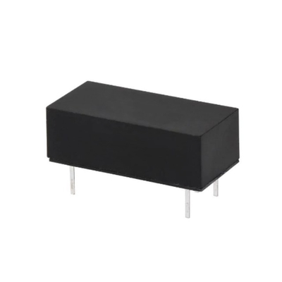 Συμπληρωμένο κύκλωμα Τσιπ PDME2-12-D5-D 222mA 10,8V Μία έξοδος DC DC μετατροπέας