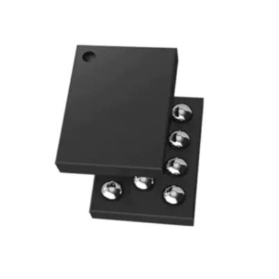 Συμπληρωμένο κύκλωμα τσιπ SSM6515BCBZRL Ultra Low Power Class-D Audio Amplifier IC