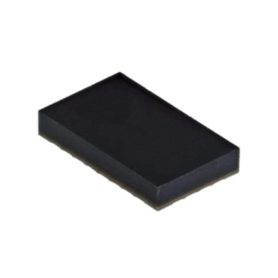 WIFI 6 Chip SKY85784-11 WiFi 6E High-Power WLAN Front-End Μοντέλο