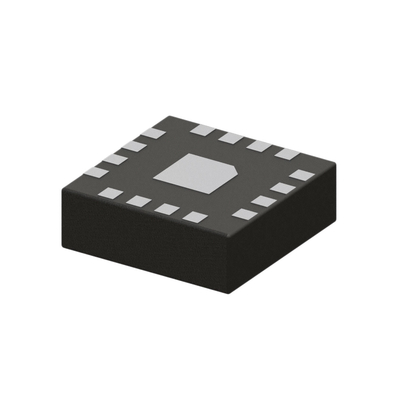 WIFI 6 Chip SKY85780-11 WiFi 6E WLAN Front-End Μονάδα