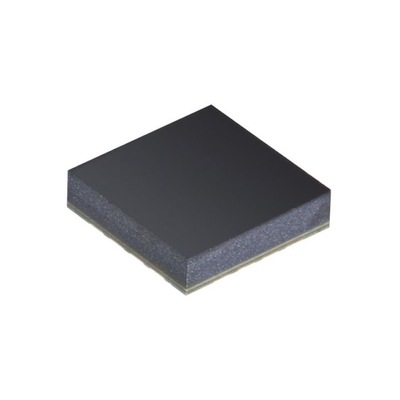 5G ενότητα SKY66431-11 5G Massive IoT System-In Package