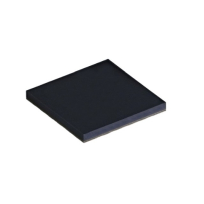 5G Μονάδα SKY58268-11 Μονάδα Front-End για εφαρμογές 4G και 5G