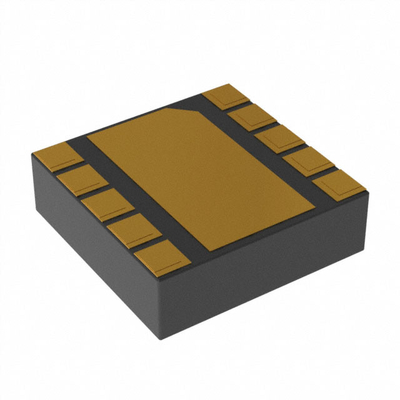 5G Μονάδα SKY53761-11 5G NR n77/78 Μονάδα λήψης ποικιλομορφίας
