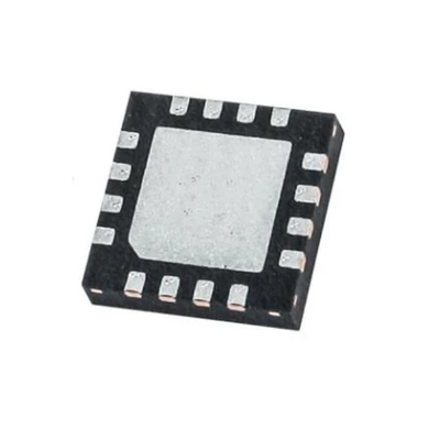 Μονάδα 5G SKY66313-11 ενισχυτής ισχύος για υποδομή 4G/5G
