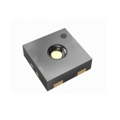 Αισθητήρας IC SHT45-AD1B-R2 3.6V Αισθητήρας υγρασίας εξαιρετικά χαμηλής ισχύος