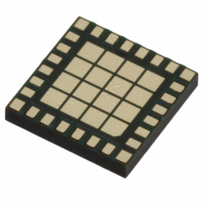 5G Μονάδα SKY65383-11 2483 MHz Μεταφορά-Λήψη Μονάδα Front-End