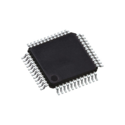 Μικροελεγκτής MCU S912ZVMAL3F0MLC 16-bit MagniV Μικροελεγκτής IC 32-LQFP