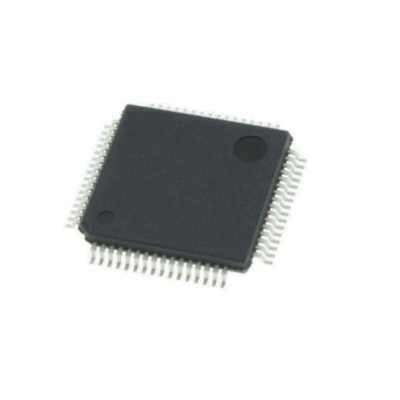 Μικροελεγκτής MCU S32K344EHT1MPBST 160MHz Automotive ARM Cortex M7 MCU QFP172