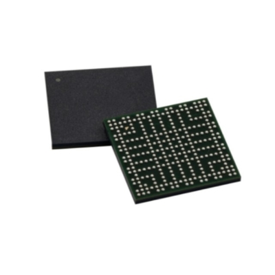 Μικροελεγκτής MCU S32R418AAUK0MUF ραντάρ MPU 8MB SRAM S32R ραντάρ επεξεργασία