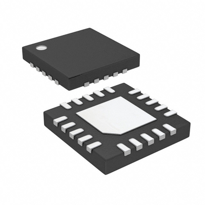 Μονάδα ασύρματης επικοινωνίας SKY12245-492LF 300MHz RF Switches IC 20-LQFN Surface Mount