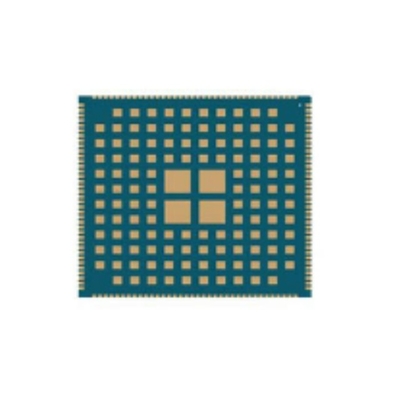 Μονάδα ασύρματης επικοινωνίας SC200REMNA-E51-TA0AA Μονάδα έξυπνης LTE πολλαπλών τρόπων