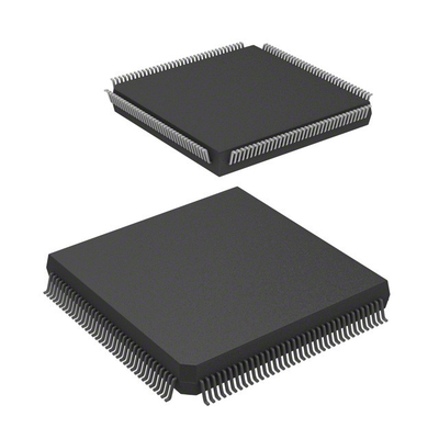 Μικροελεγκτής MCU R5S72660W144FP 144MHz Μικροελεγκτής χωρίς ROM IC 144-LFQFP