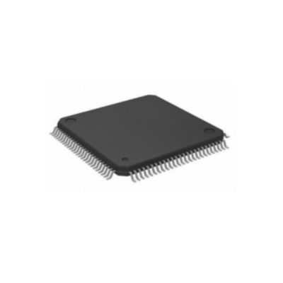 Μικροελεγκτής MCU R7F100GLH3CFA 32MHz RL78/G23 Ενσωματωμένοι μικροελεγκτές MCU