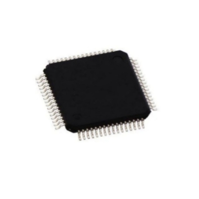Μικροελεγκτής MCU R7F100GLK3CLA Γενικός σκοπός 16-bit RL78 Ενσωματωμένοι μικροελεγκτές