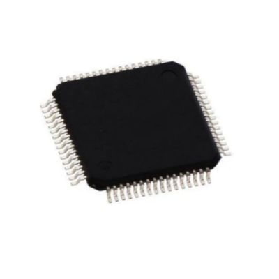 Μικροελεγκτής MCU R7F100GLK2DLA RL78/G23 Ενσωματωμένο MCU για αυτοματοποίηση κτιρίων