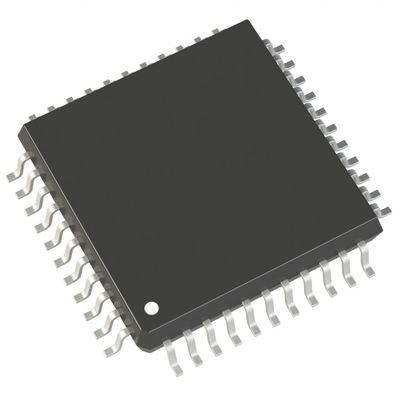 Μικροελεγκτής MCU R7F100GFL2DFP Ultra-Low Power 32MHz Μικροελεγκτές IC