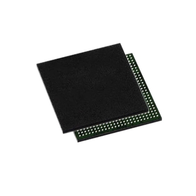 Μικροελεγκτής MCU R9A07G044C12GBG 64Bit Μικροεπεξεργαστές διπλού πυρήνα IC BGA361