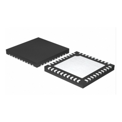 IoT Chip RTL8710CM Low-Power Wireless LAN IC για εφαρμογές IoT