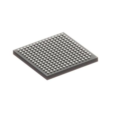 Μικροελεγκτής MCU R7FA8M1AHECBD ARM Cortex M85 FBGA224 ARM μικροελεγκτής