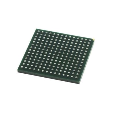 Μικροελεγκτής MCU R7FA8D1BHECBD 480MHz Ενσωματωμένος MCU BGA224 ARM Μικροελεγκτές