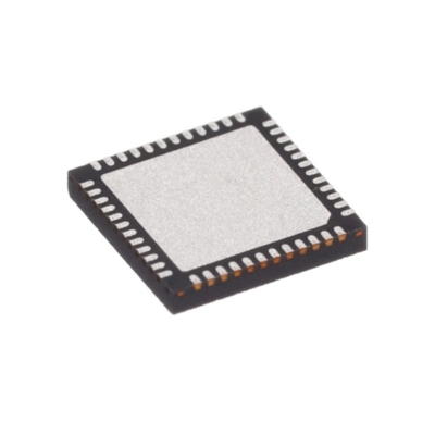 Μικροελεγκτής MCU R7FA6T3BB3CNE Μέχρι 200MHz ARM Μικροελεγκτής IC QFN48