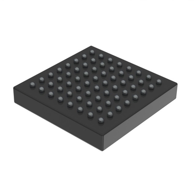 Μικροελεγκτής MCU R7FA6M4AE2CBQ 200MHz ARM Cortex M33 Μικροελεγκτής BGA64