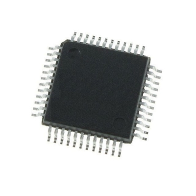 Μικροελεγκτής MCU R7FA6T3BB3CFL 200MHz 256KB Flash 32Bit Μικροελεγκτές