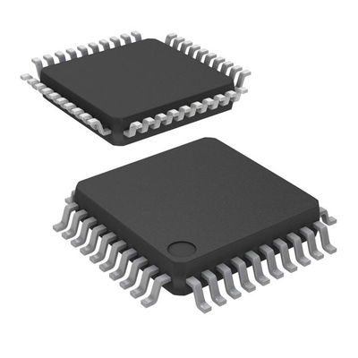 Μικροελεγκτής MCU R7F102GBE2DFP 32MHz RL78/G22 200nA