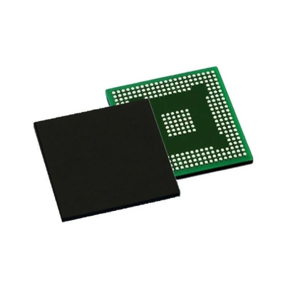 Μικροελεγκτής MCU R7F702300BEBBC-C 200MHz 32Bit Μικροελεγκτής IC FPGA516