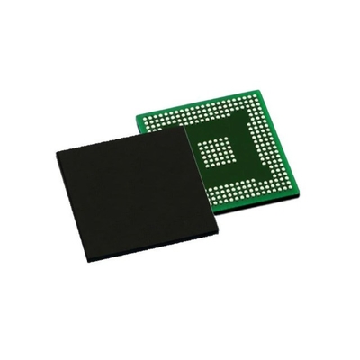 Μικροελεγκτής MCU R7F702300BEBBB-C Μέχρι 200MHz 32Bit Ενσωματωμένο MCU FPGA373
