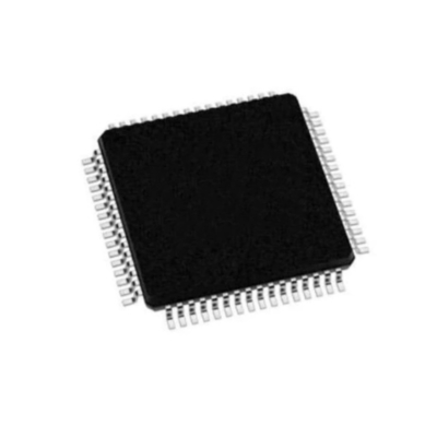 Μικροελεγκτής MCU R7F101GLG3CFB Υψηλής απόδοσης 16Bit Μικροελεγκτής IC
