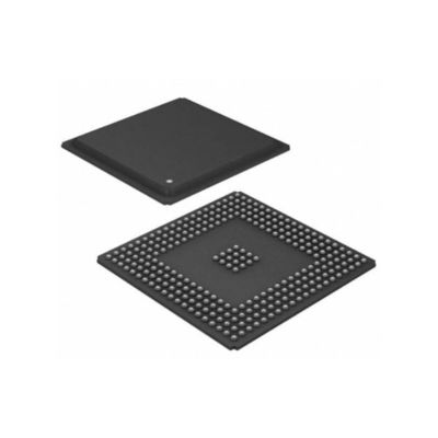 Μικροελεγκτής MCU R7F701461EABG-C 32-bit 160MHz 4MB Μικροελεγκτής 484-BGA