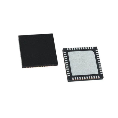 Μικροελεγκτής MCU R7F101GGE3CNP 16Bit MCU HWQFN48 64KB Flash Microcontroller