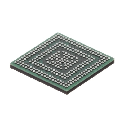 Μικροελεγκτής MCU R7F702300BFABA-C 16MB Flash 32Bit Μικροελεγκτής IC BGA292