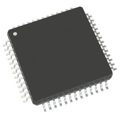 Μικροελεγκτής MCU R7F100GJL2DFA RL78/G23 Υπερ-χαμηλής ισχύος ενσωματωμένοι μικροελεγκτές