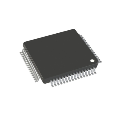 Μικροελεγκτής MCU R7F100GLJ2DFB Μονότρυπα 16 bit RL78/G23 Μικροελεγκτές MCU