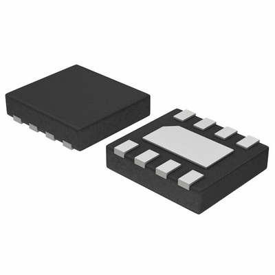 Τσιπ IC μνήμης S25FL064LABNFM040 Quad SPI Serial Flash MOR IC μνήμης 2.7V έως 3.6V