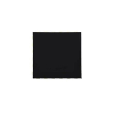 Συμπληρωμένο κύκλωμα chip RTS5441E-GR 10Gbps εύρος ζώνης Type-C Power Delivery Controller