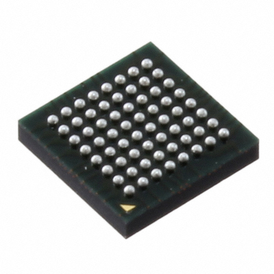 Μικροελεγκτής MCU R7FA2E1A92DLM Μικροελεγκτής MCU χαμηλής ισχύος 32-bit 48MHz