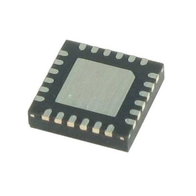 Δικτυακό διακόπτη αισθητήρα ZSSC3240CI6B SPI Μέχρι 10MHz Αντίστασης Δικτυακό διακόπτη αισθητήρα συντηρητή σήματος