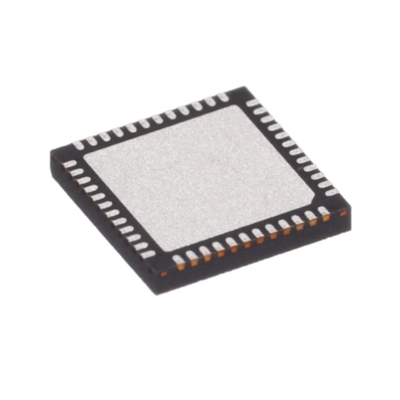 Μικροελεγκτής MCU XMC1403Q048X0064AA 64KB ARM Cortex-M0 Μικροελεγκτής IC