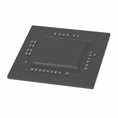 Πεδίο Προγραμματισμένη Πύλη XCZU7EG-L1FBVB900I 504K Λογικό Κελί ARM Ενσωματωμένο SOC FPGA IC