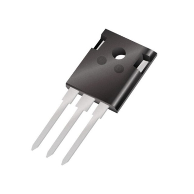 Συμπληρωματικό κύκλωμα UF3C065040K3S N-Channel SiC FET MOSFET Transistors TO-247-3