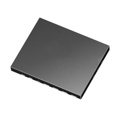 Συμπληρωματικό κύκλωμα ΤΔΑ21570AUMA1 υψηλής συχνότητας πλήρης οδήγηση IC