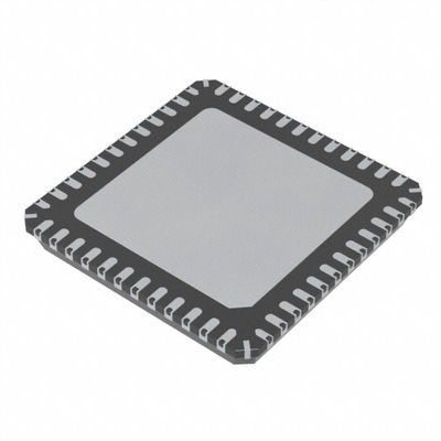TLE9842QX MCU μικροελεγκτή αυτοκινήτου με 36kB Flash στο πακέτο VFQFN48