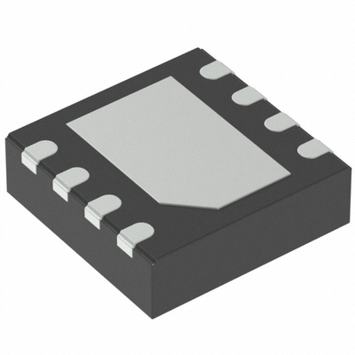 Συμπληρωματικό κύκλωμα ΤΛΕ8457ΒΛΕ 175mV Automotive LIN Transceiver TDFN8