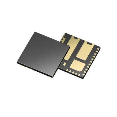 Συμπληρωματικό κύκλωμα TDA21472AUMA1 Μετατροπείς χαμηλής συχνότητας DC DC